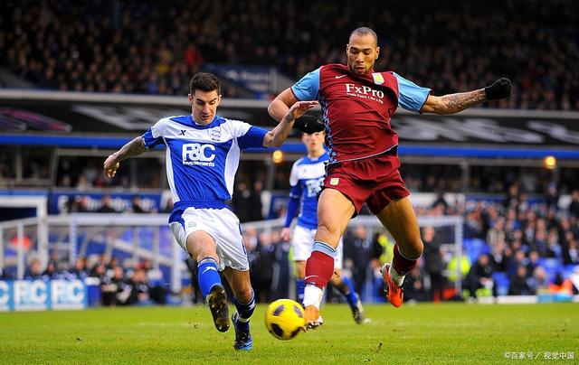 斯潘塞：我们伤病不断但仍取得了12胜12负，没什么好担心的