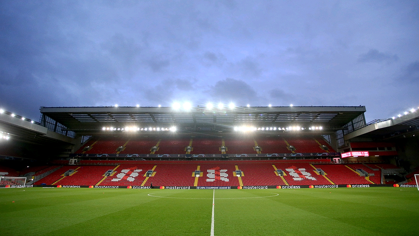 米体：莱奥两个儿子将观看米兰德比，这是他们第一次现场观赛