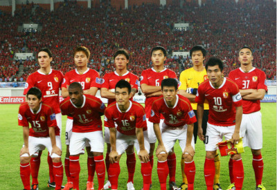 官方：哈马比主帅黑尔伯格出任英冠米德尔斯堡新帅