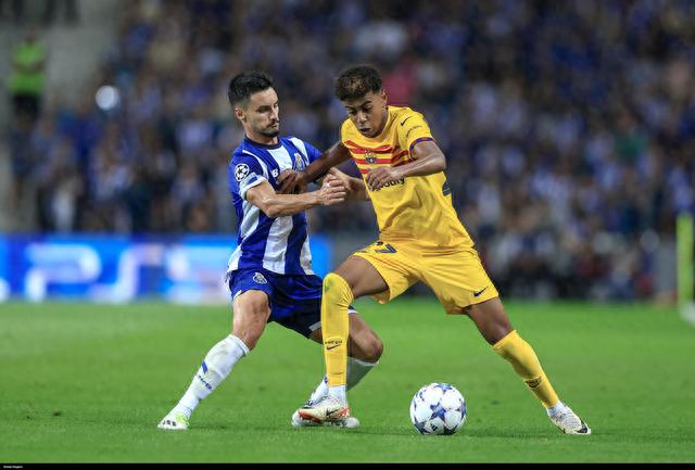 作为意大利人最想念祖国的什么东西？马雷斯卡：吃的