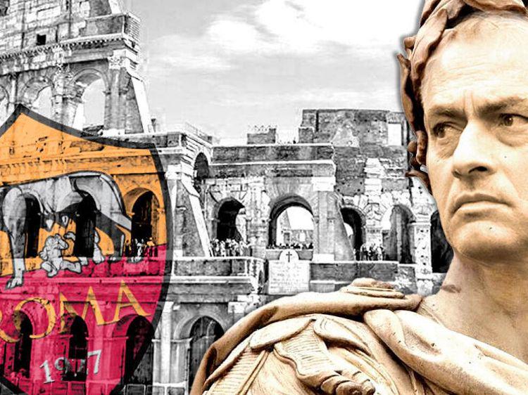 活塞主帅：很惊讶康宁汉姆没获得更多罚球，裁判对他区别对待