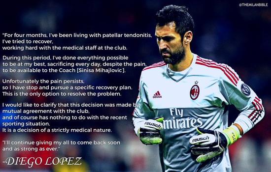 看足球学英语：孙兴慜深情告别热刺 —— 球队会有多想念他？