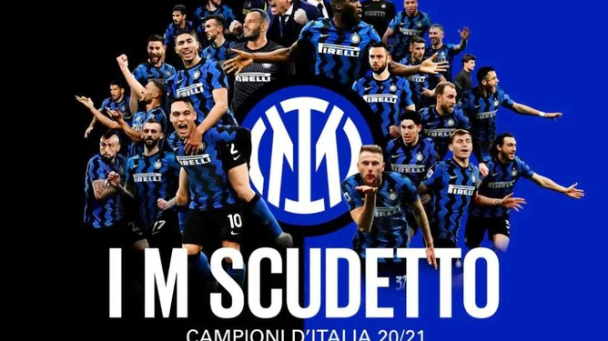 史上最无悬念决赛？LPL总决赛赔率悬殊 赔率差甚至大于S13决赛