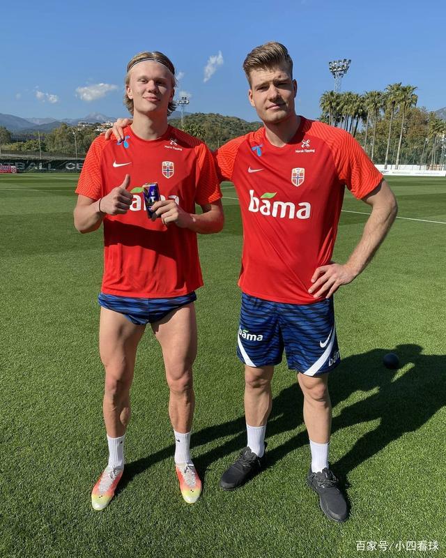 湖人更新战马刺伤病报告：斯玛特伤愈复出，克勒贝尔出战成疑