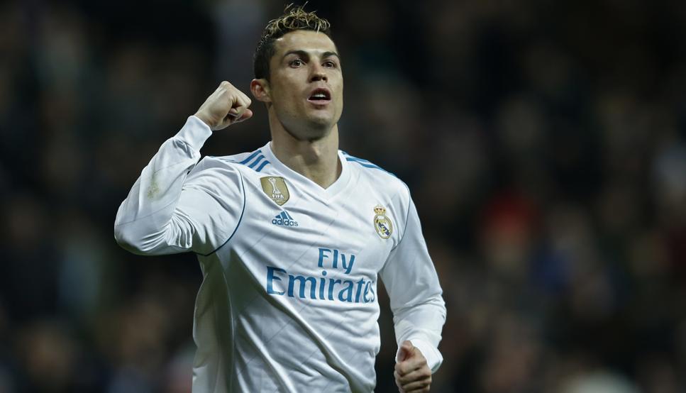 再见于汉超，再见“猴哥”，再见传奇