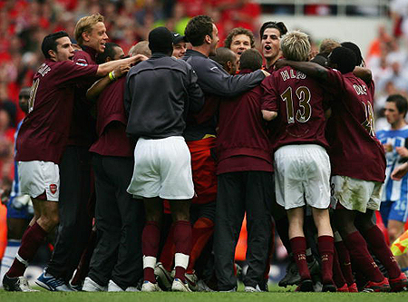 C罗：明年是我最后一届世界杯；希望成为年轻一代的榜样