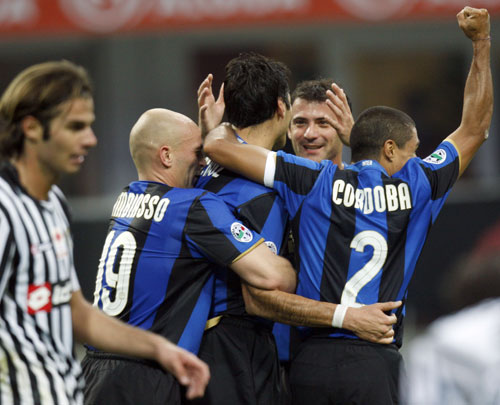 LGD赛后群访 haichao ：再次面对Knight并战胜他非常开心