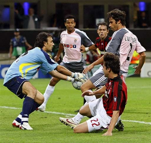 哈兰德：第一次在伯纳乌进球很特别；C罗的身体保养值得借鉴