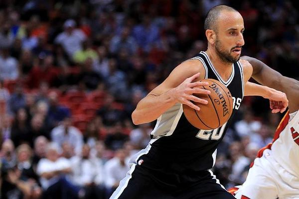 德比战投掷物品，西足协处罚塞维利亚部分看台关闭3场+罚款