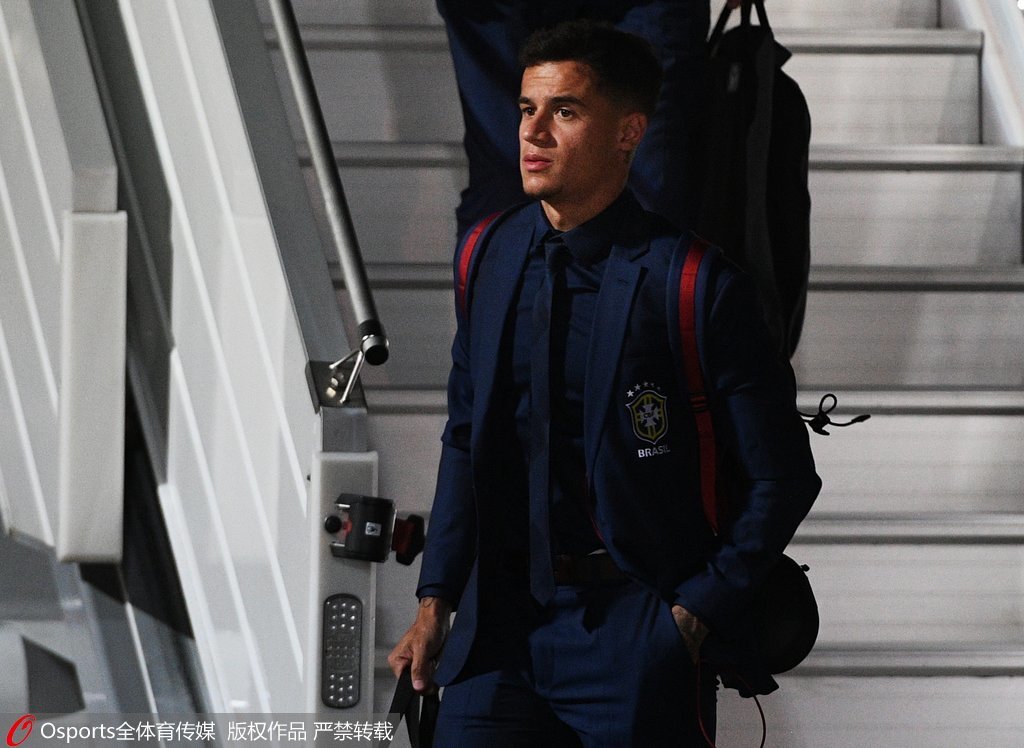 拉波尔塔犀利比喻：一群公鸡如何搅乱皇家马德里的鸡舍？