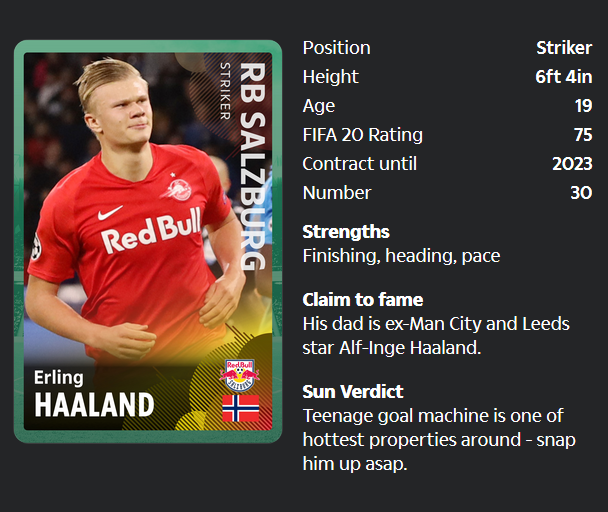 每体：鉴于良好的市场反馈，苏牙将在巴塞罗那开设第5家餐厅