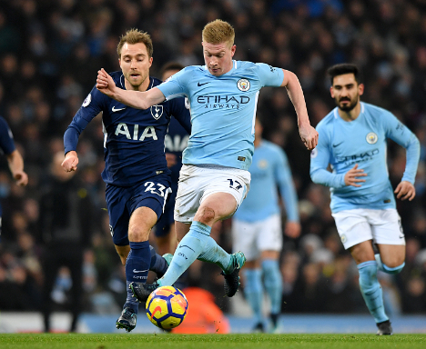 猛龙战胜开拓者终止两连败，成为本赛季第四支取得15个胜场球队