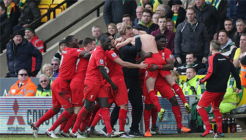 皇马3人染红！裁判报告曝光，2人或被禁赛2场，遭卡瓦哈尔嘲讽