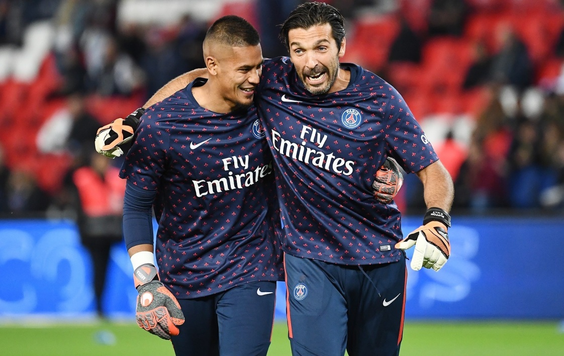 36岁张帅横扫夺冠，排名狂飙锁定澳网！从24连败到赛季3冠的奇迹