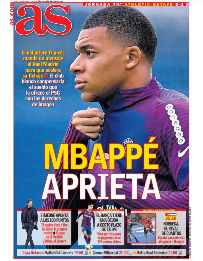 欧冠｜10日凌晨四点客场挑战国际米兰，利物浦输不起了