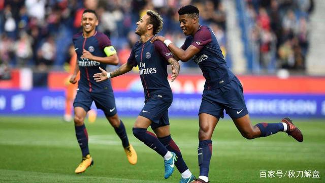 世界杯期间中超将不休赛 国足联赛开始前有可能安排冬训