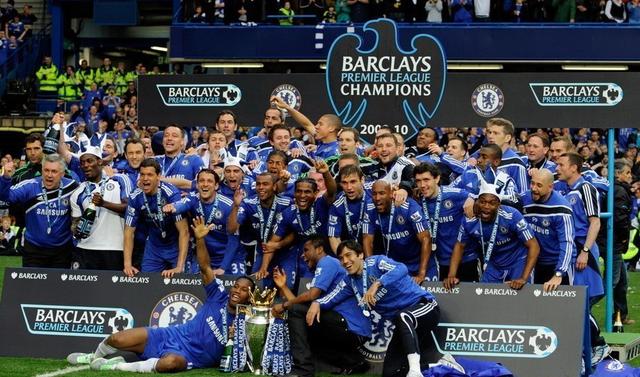 BLG官方：与中单选手Knight续约至2027年