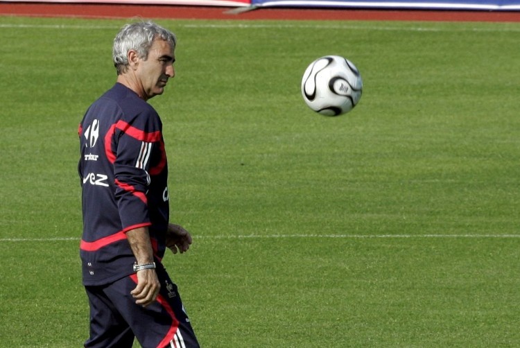 超级巨星，如何在生涯末期正确打球？这或许是最好的例子