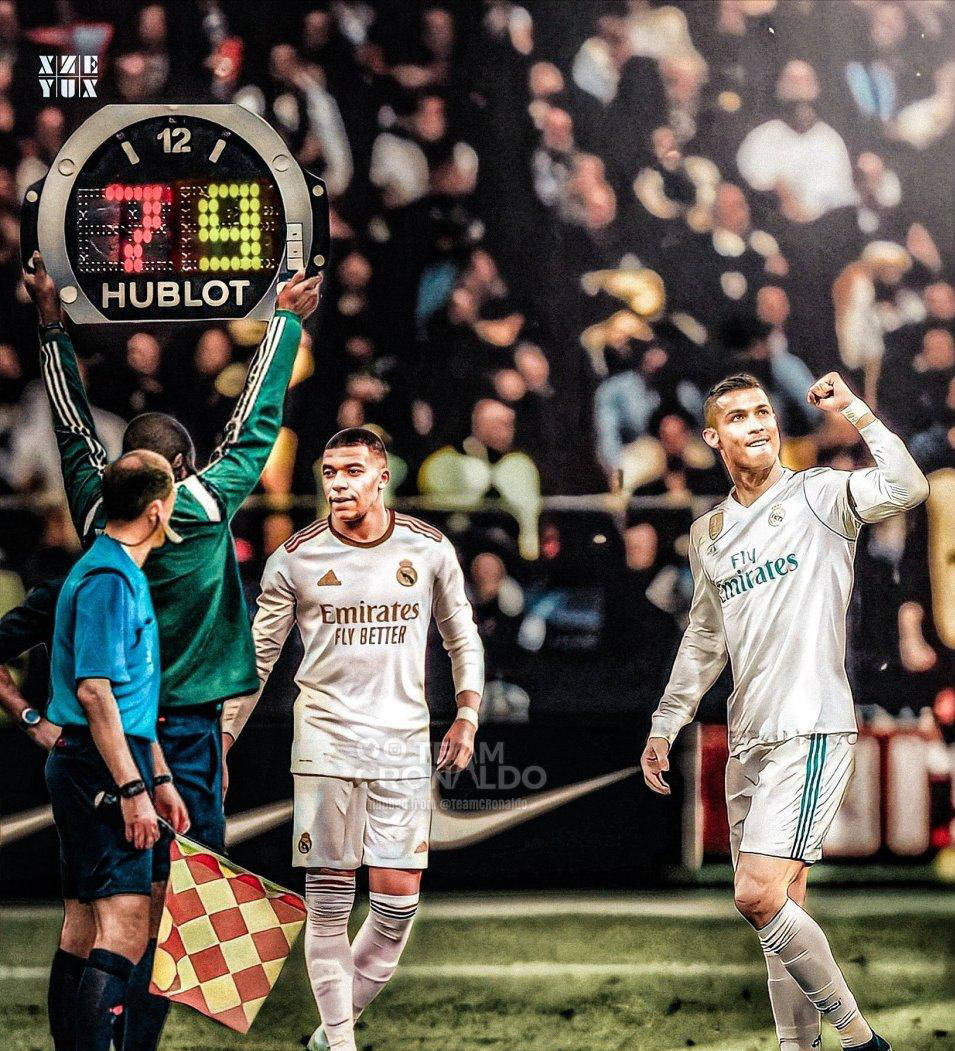 德比即将打响！枪手热刺发布对阵海报：萨卡、西蒙斯等人出镜