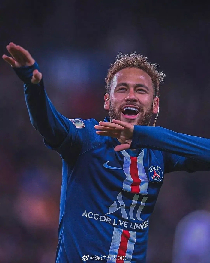 国米官方：百威成为俱乐部官方啤酒合作伙伴以及区域合作伙伴