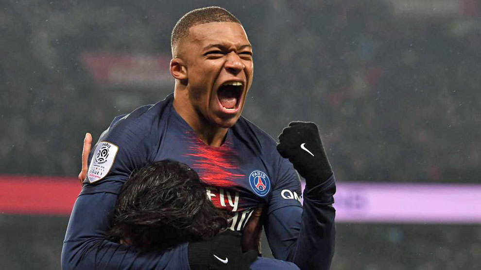 小法谈莫拉塔要求换下：那是一次早就计划好的换人