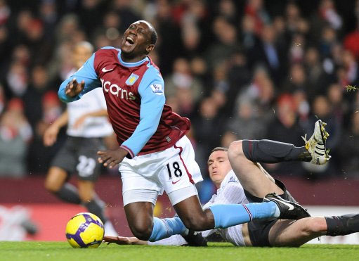 施魏因斯泰格：我目前在德国推动国王联赛，这项赛事特别刺激