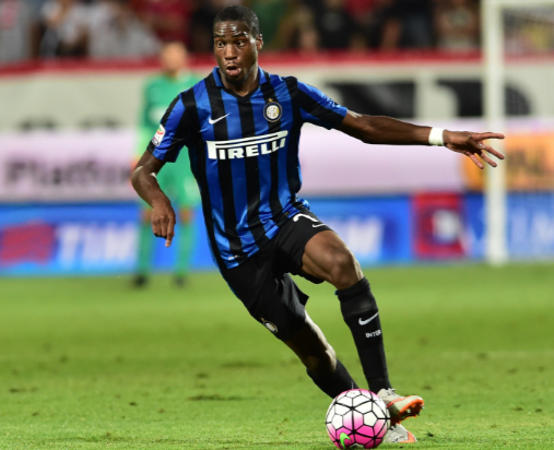 若昂-内维斯：我现在状态很好；金球奖不是我看待足球的方式