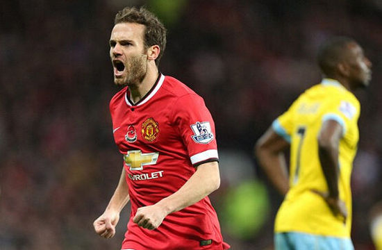 米体：斯帕莱蒂满意戴维表现，可能让他在都灵德比中首发