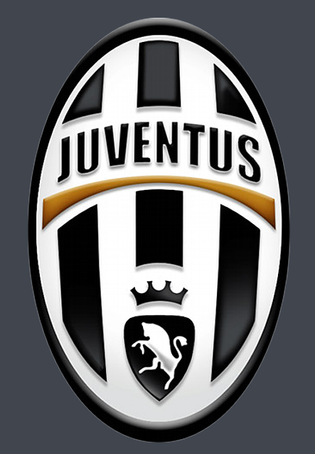 摩纳哥后卫特泽：真正的博格巴回来了，他有能力重返国家队