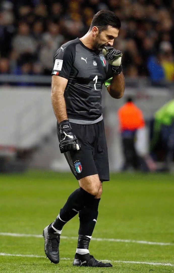 国足热身赛小胜沙特展现新阵容