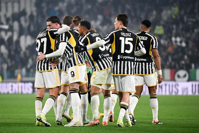 赌场废热回收系统推广