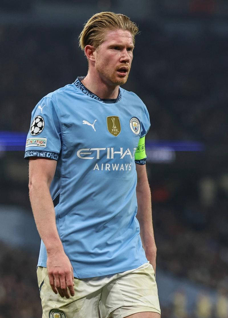 燃！400华人绿茵逐梦老挝 华人世界杯雏形初现