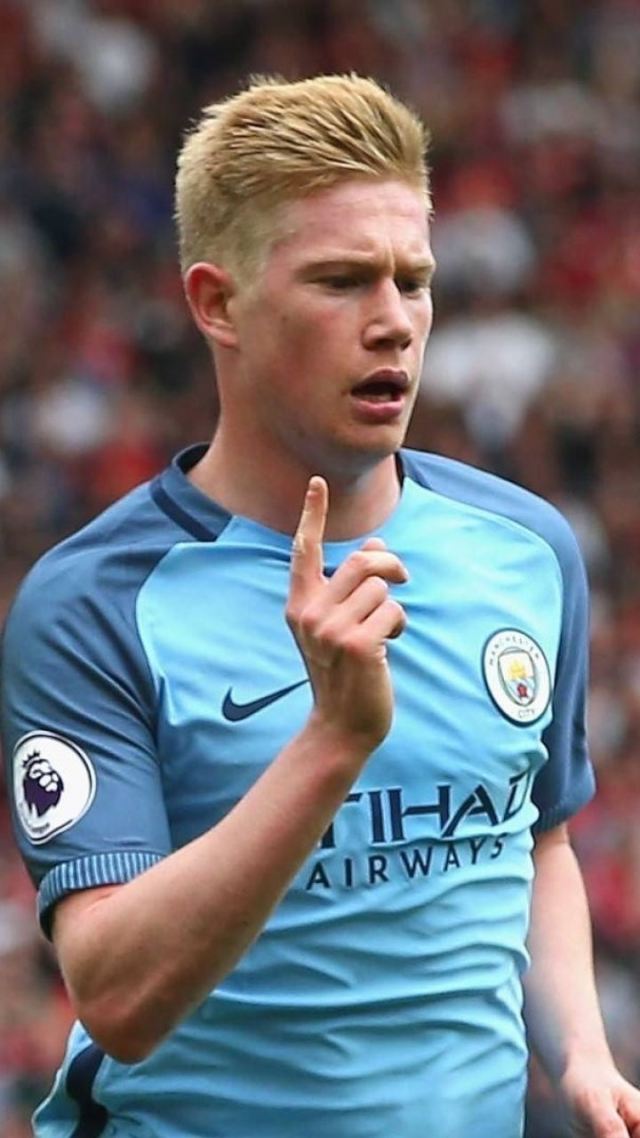 自2022年3月以来，罗马首次取得欧战客场两连胜