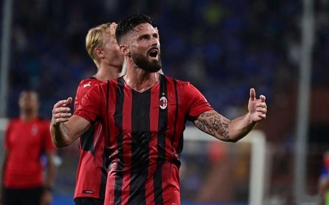 绿帽：格拉斯纳获得利物浦高层认可，已成替代斯洛特最大热门