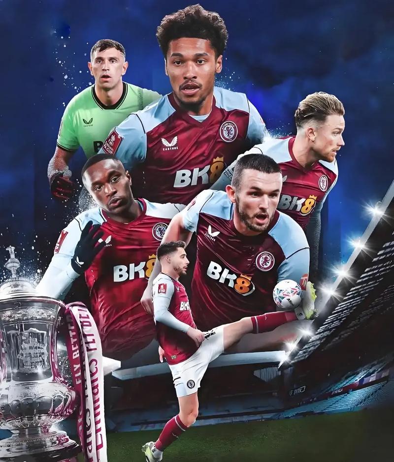 替补奇兵 欧冠阿森纳3-1拜仁(1st) Arsenal 3-1 Bayern