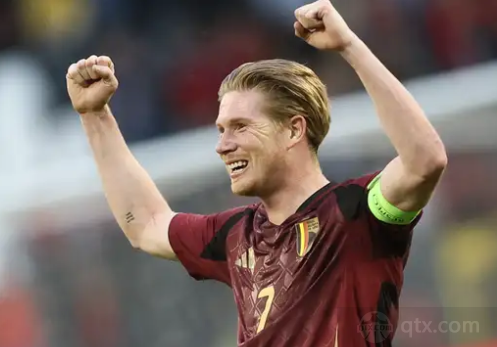 Web3博彩平台融资额创历史新高