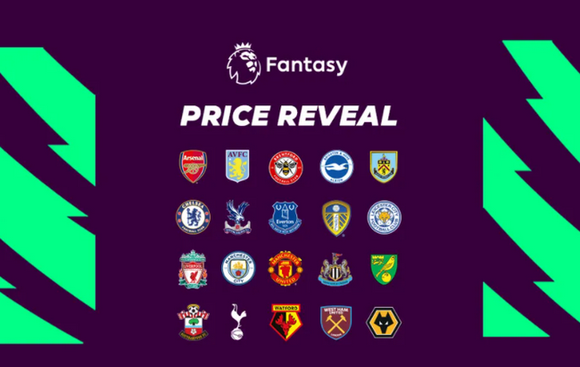 【战报】2025LPL春季赛 SN 2-0 LNG，顽强SN劣势逆转