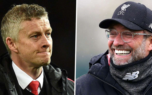 安东尼奥：王钰栋身体和精神都很疲劳，我们决定让他休息