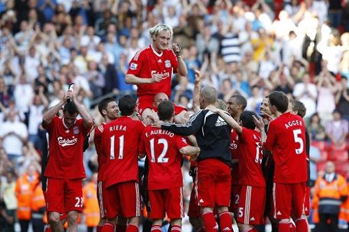 巴萨旧将：我的两座欧冠总被开玩笑；亚马尔达不到梅西的高度