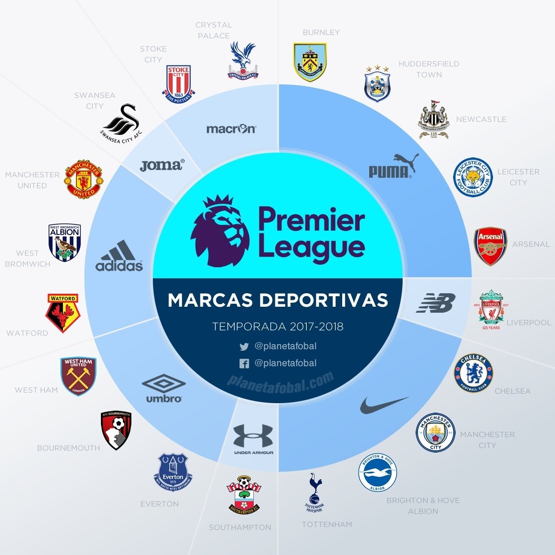 怒了！江苏发球稀烂快攻全无，0-3脆败天津，球迷：不如拼小将