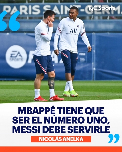 美记：保罗是赢家只可惜从未夺冠，因运气不佳错失很多机会