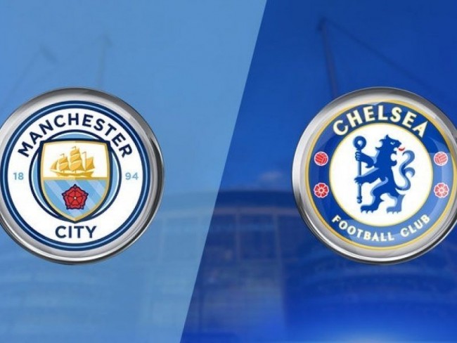 浙媒：全运会浙江与新疆的抽签将在何时何地进行尚未确定