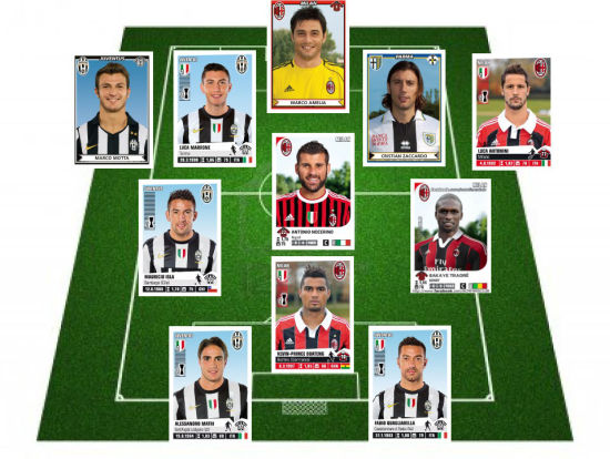 川超分区赛现场观赛人数超87万，实现经济效益超56亿元