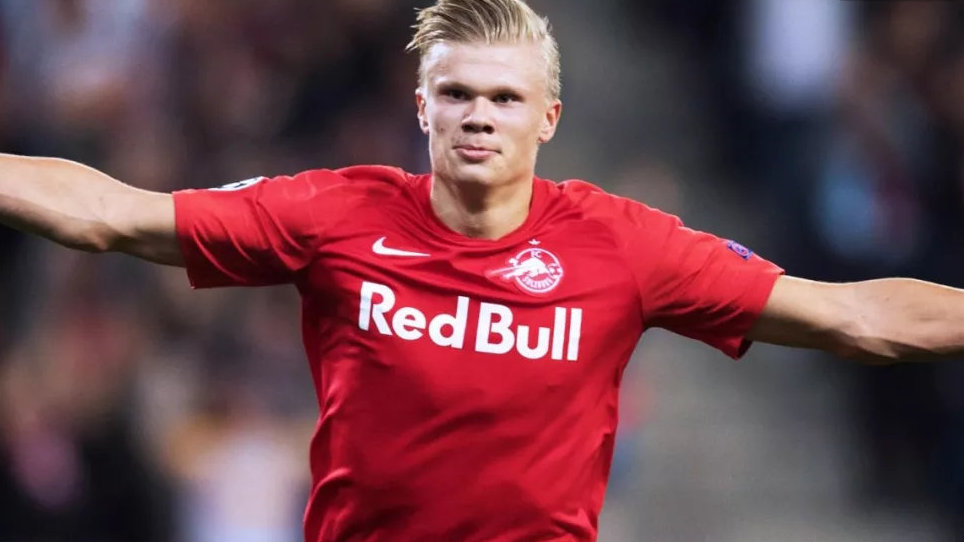 佩德里：对手给我们制造了很大困难，孔德梅开二度是应得的