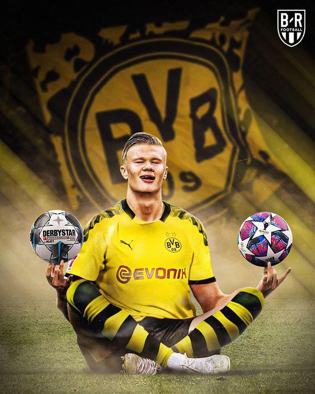 广东目标双冠，北京心仪外援遭截胡，辽宁欲更换外援，新疆队长受伤