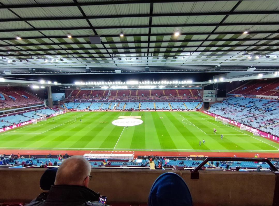 官方：足协杯决赛观众可凭电子票根免费游览苏州40+景区