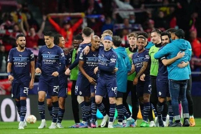 记录报：本菲卡有意冬窗以2500万欧元的转会费出售谢尔德鲁普