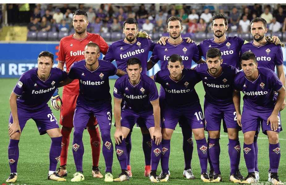 记者：切尔西前锋布罗亚接近永久转会伯恩利