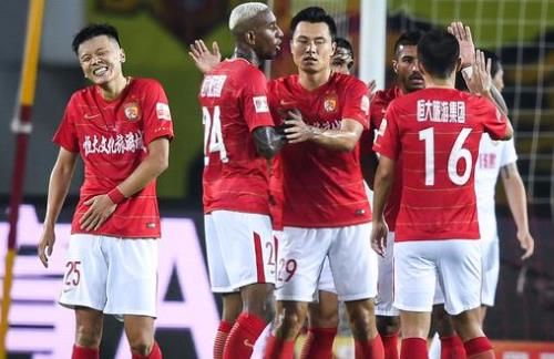 女足玛塔奖候选公布：玛塔千里走单骑领衔，米德马世界波在列