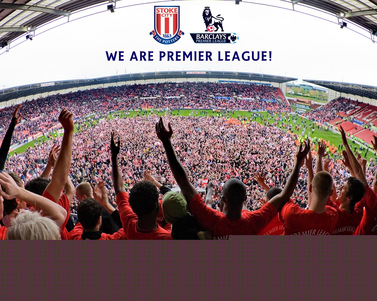 斯基拉：阿森纳正在关注铃木彩艳，有意在下个赛季引进他